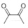 2,3-Butanedione CAS 431-03-8